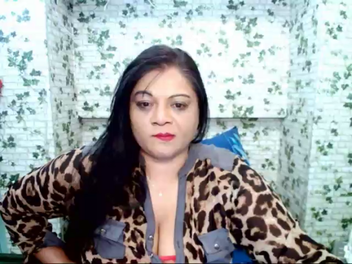 IndianDelia