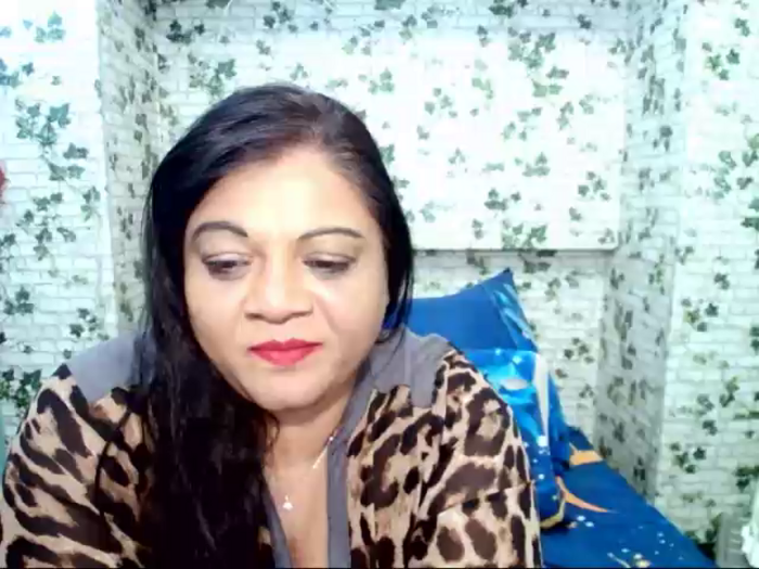 IndianDelia