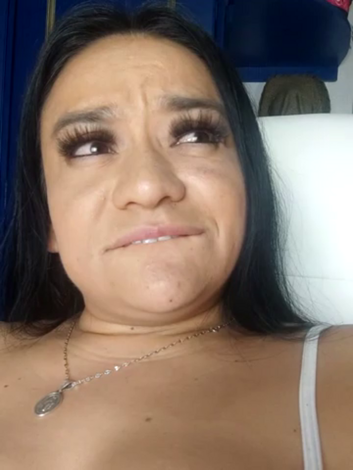 Indira_Nahali1