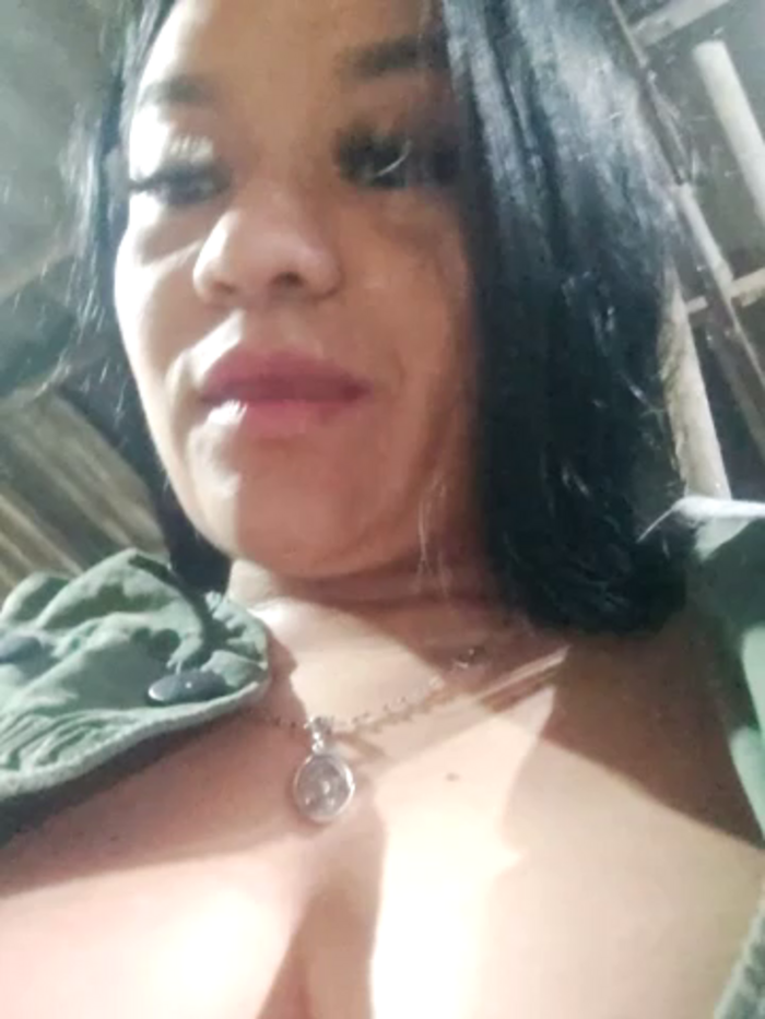 Indira_Nahali1