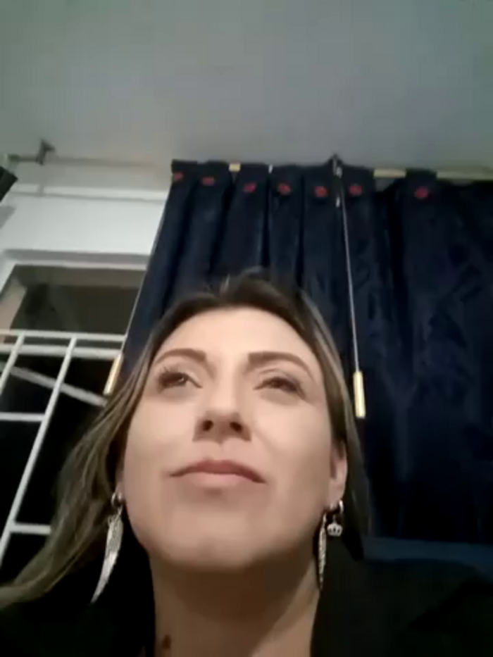 Isabellaa_Garcia_