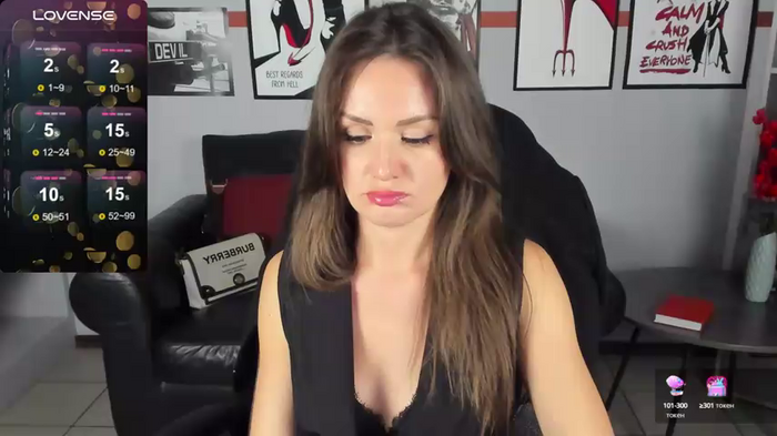 JacquiKim