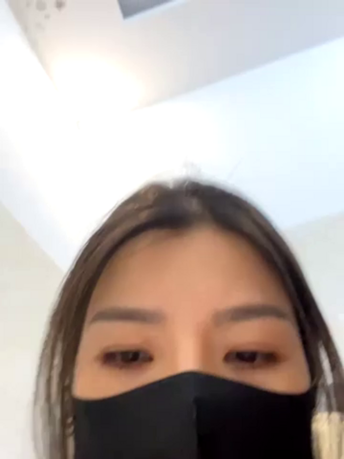 JangMiHee