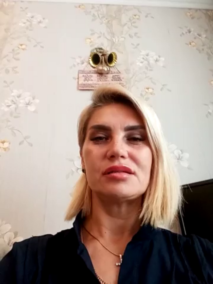 JennyOMay