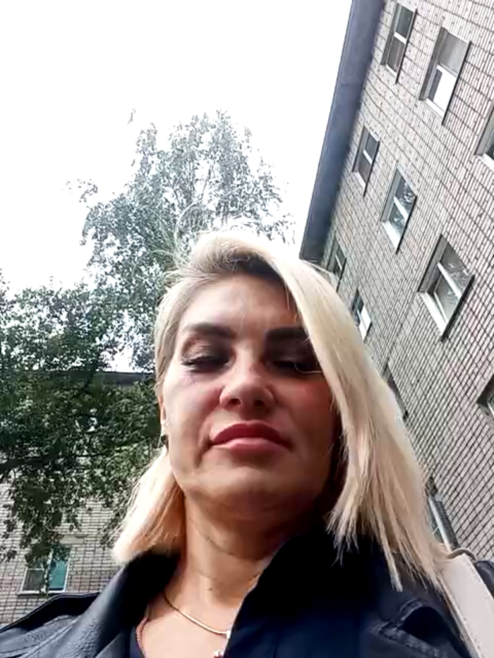 JennyOMay