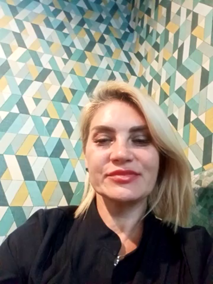 JennyOMay