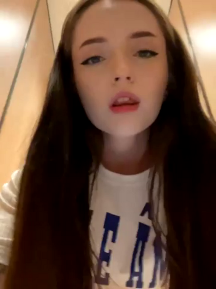 Jessi_meow