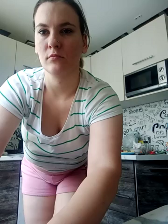 Jessie_Lust