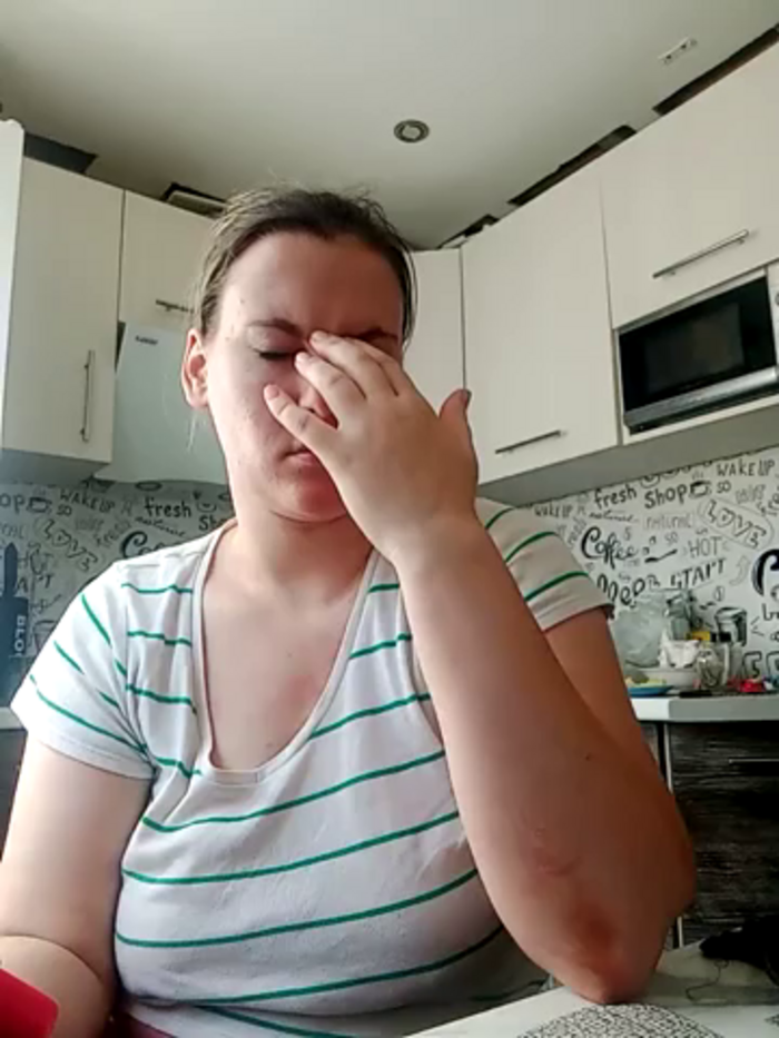 Jessie_Lust