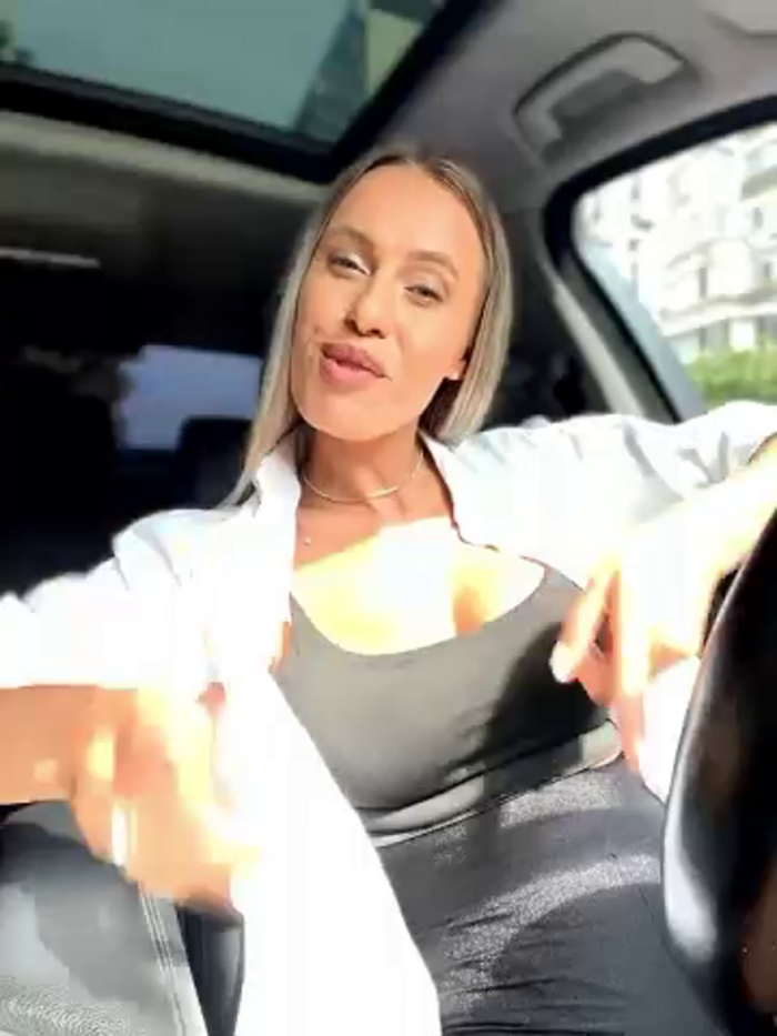 JessyRey