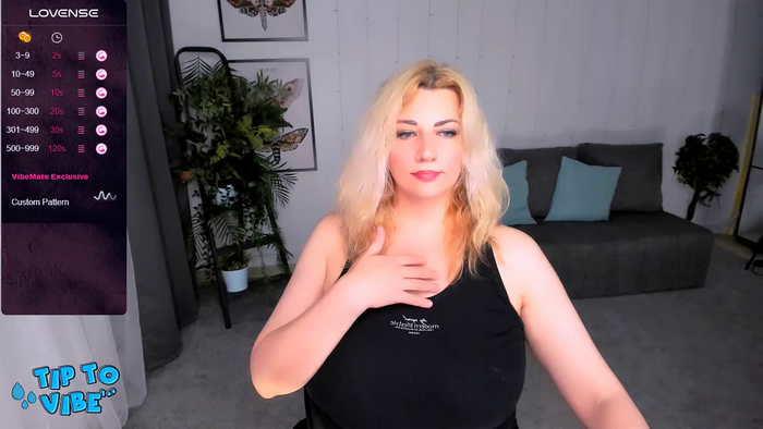 JillSpacey
