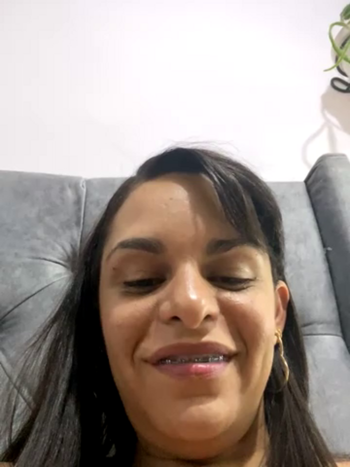 Kataliina