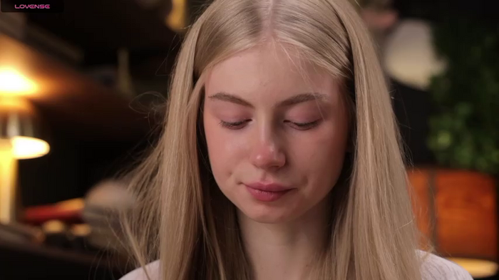 KateHarrise