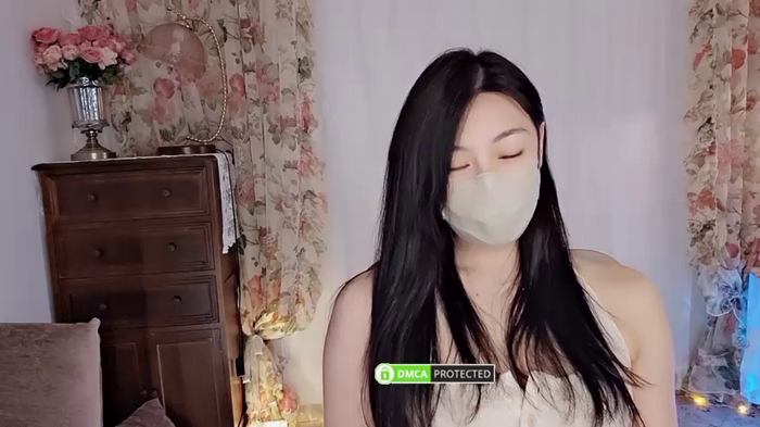 L-Moonlight