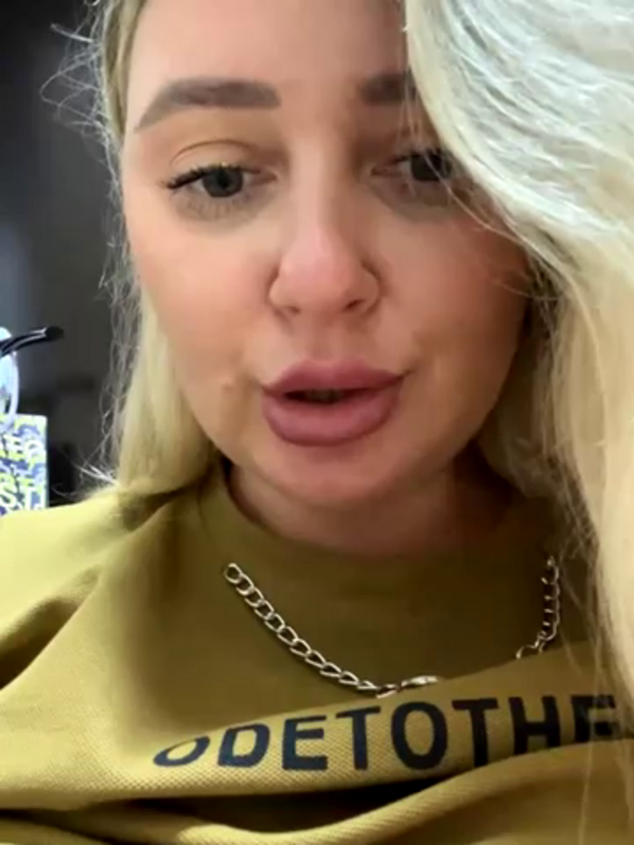 LadyLolyPop_