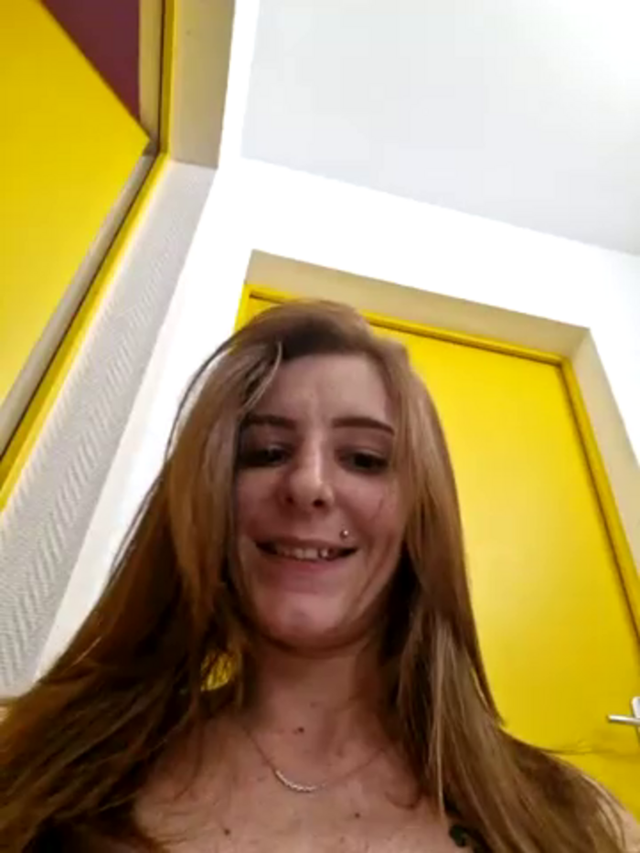 Ladykimberly_XOXO