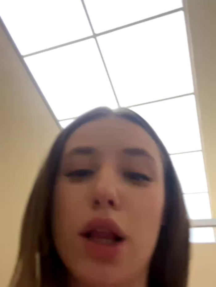 Laneyaisa
