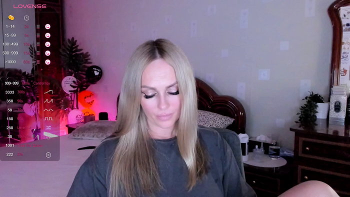 Libby_Nora