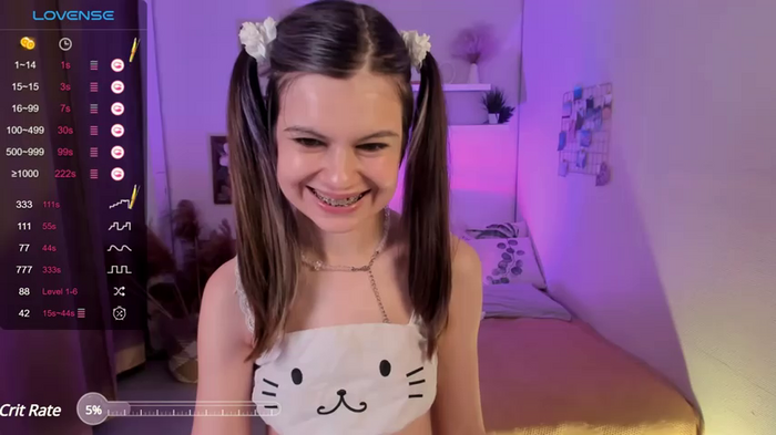 Lil_Amelie