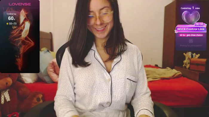 Lili_Cruz38