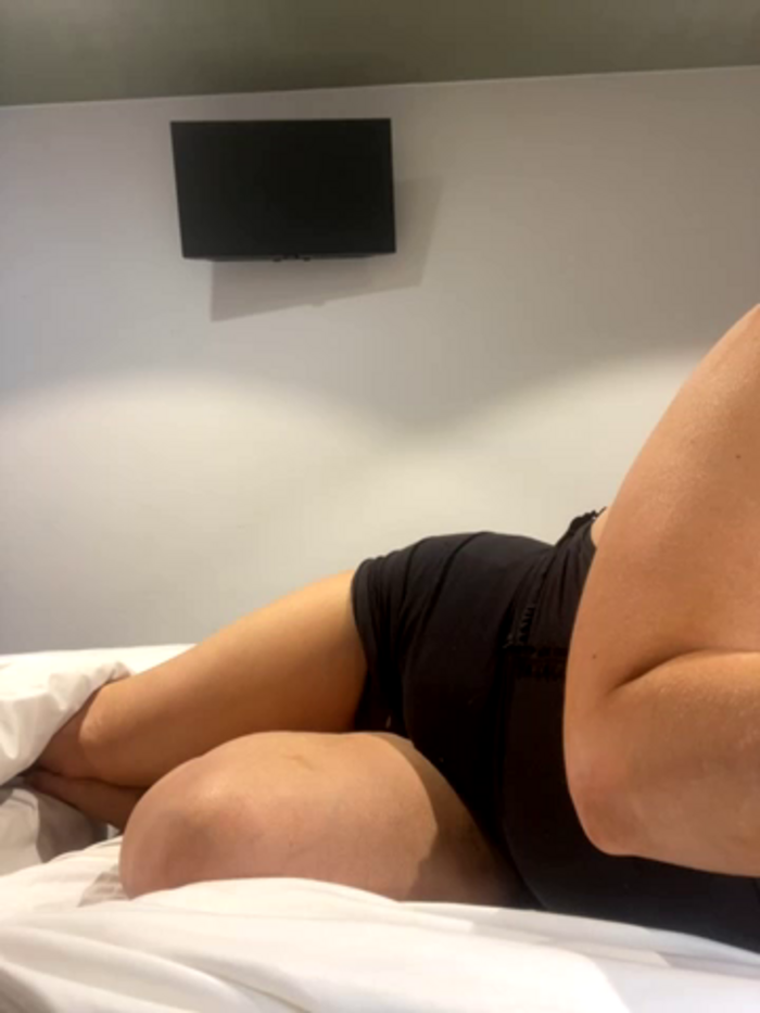 Lisavontease