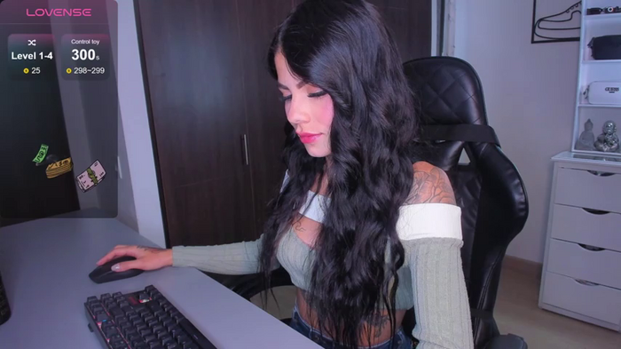 Lisegg_