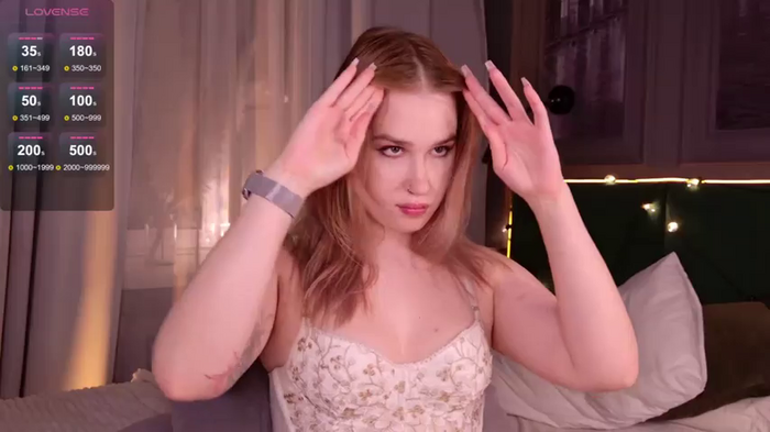 LoriMason