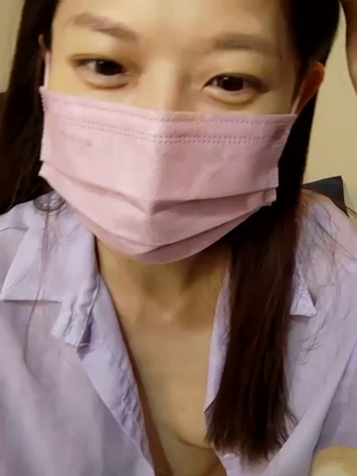 Lu_Nana