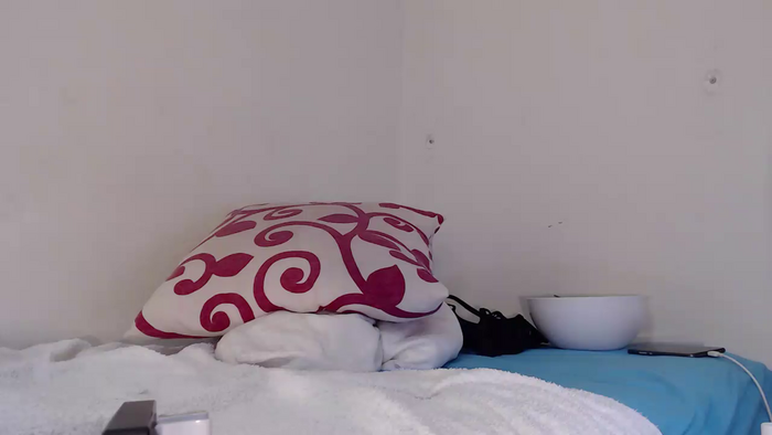 Luana_Manara