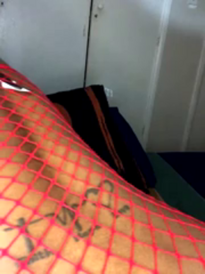 LuciousLips96