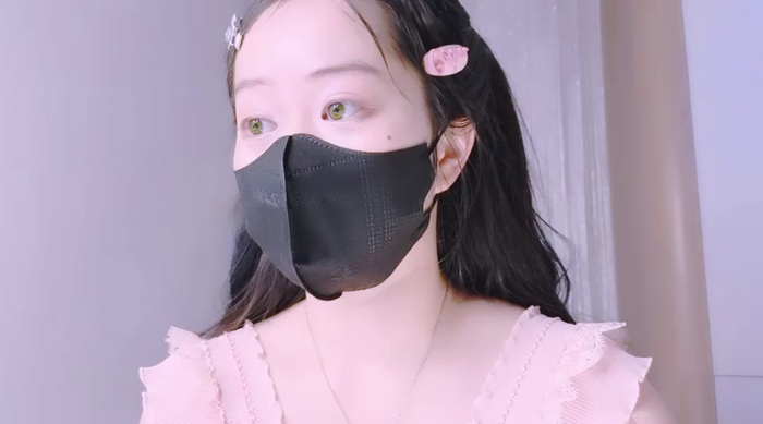 Martha_99
