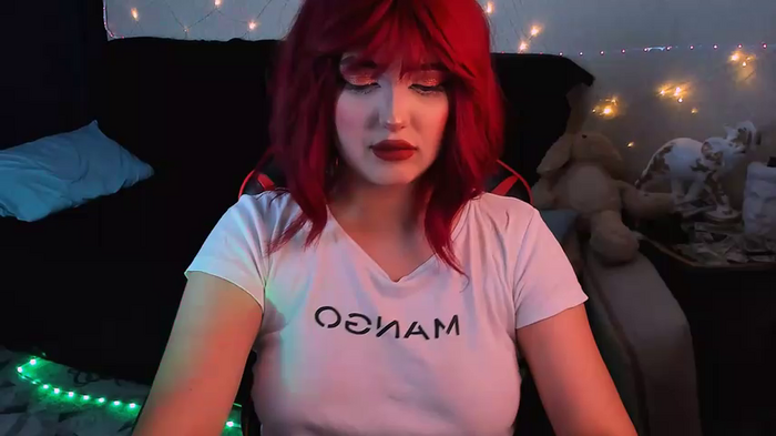 Maya_shyy