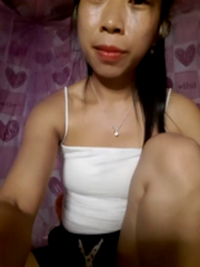 Maylylo
