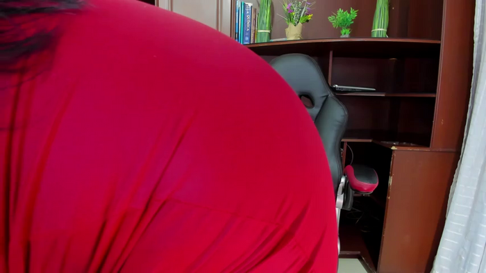 MelissaaCortes