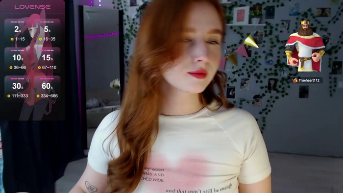Meow_babe