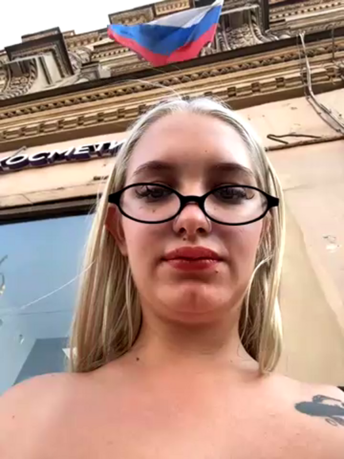 Milkyy_wway