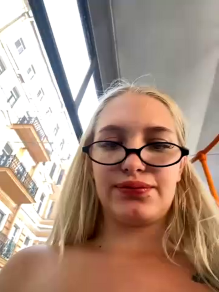 Milkyy_wway