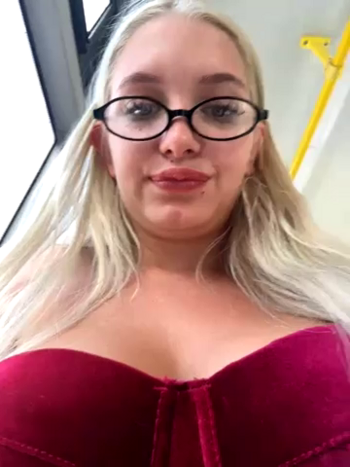 Milkyy_wway
