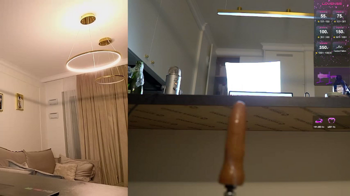 Miss69Ri99