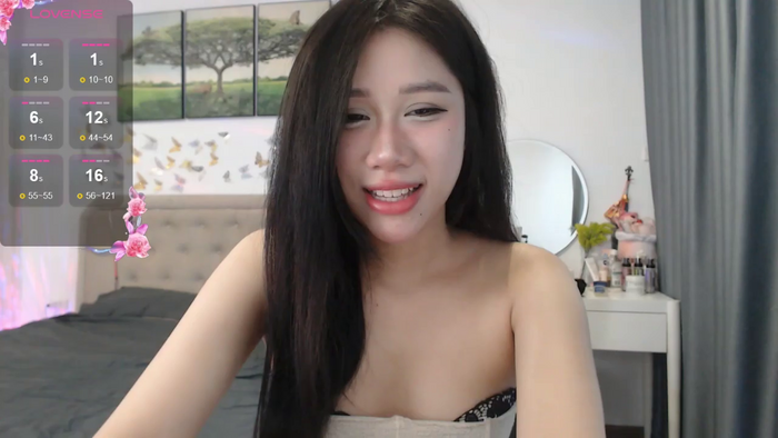 MisueHoli