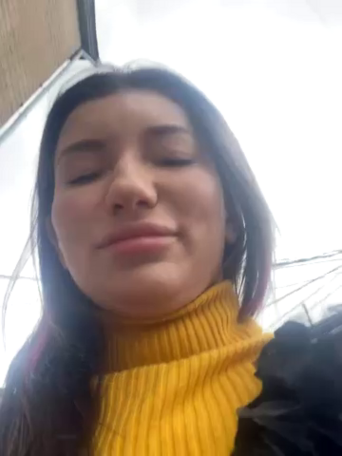 MooonReal