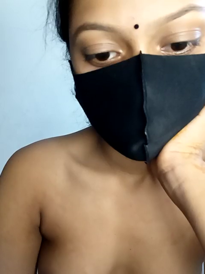 Nadia-2