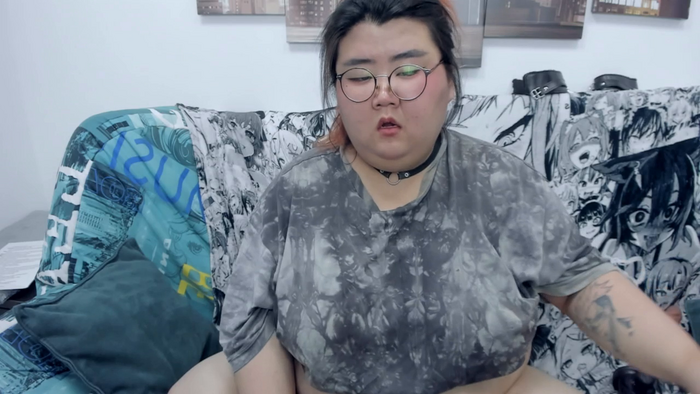 Nadine_asian