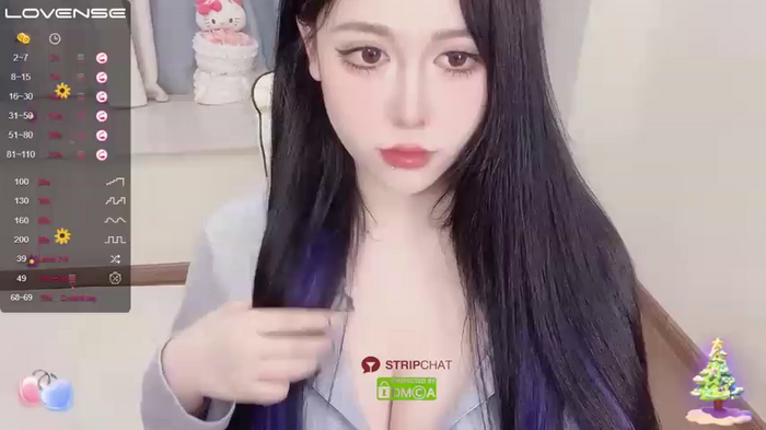 Naixue-520