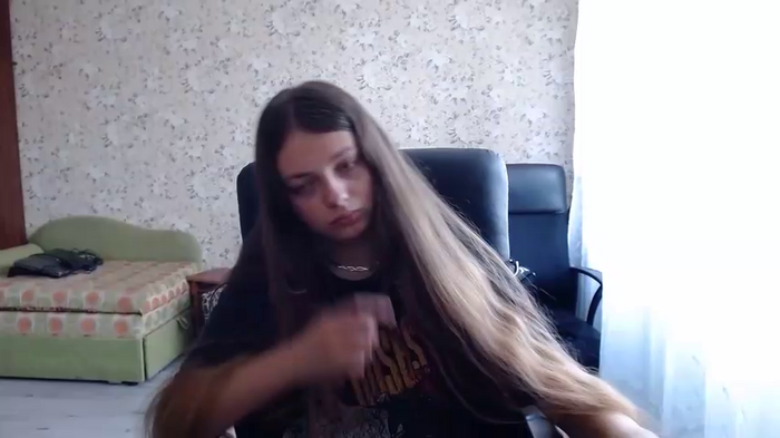 Nana_Hot