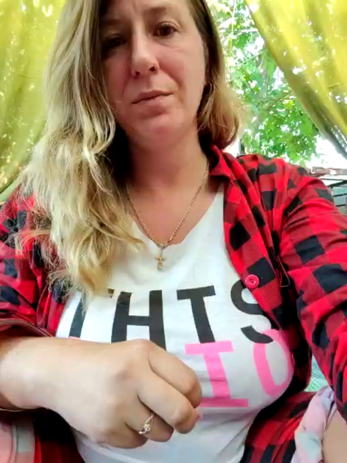 Natali_UA