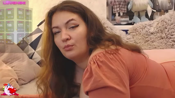 Nataly_cute