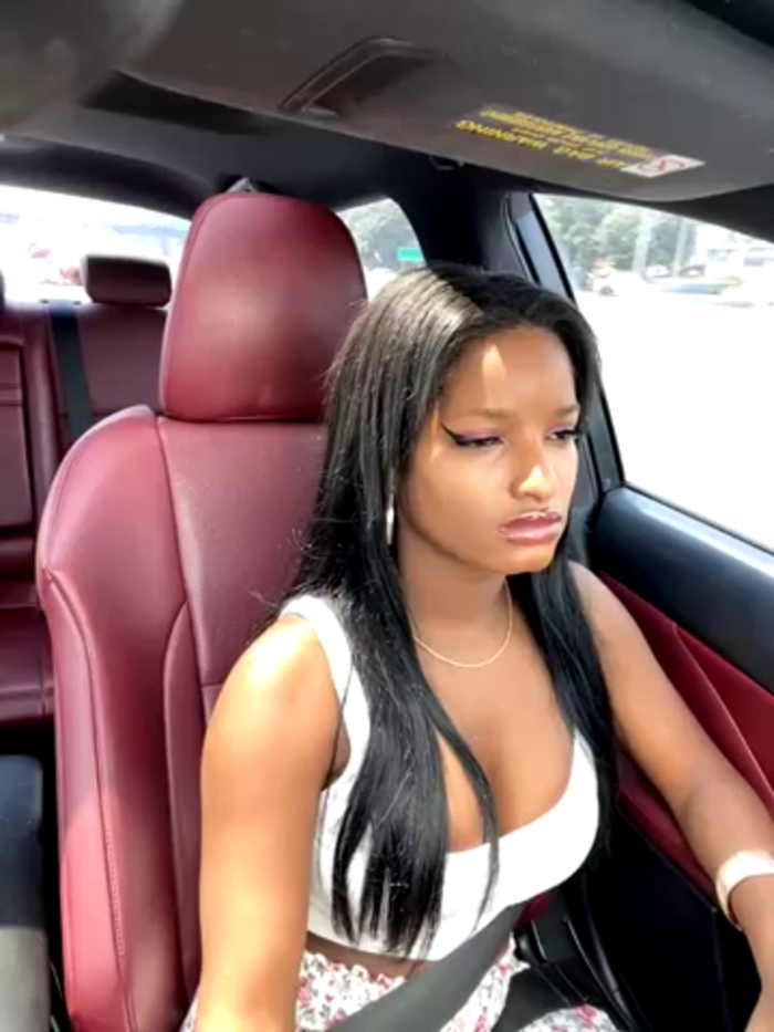 NicoleCocksXXX