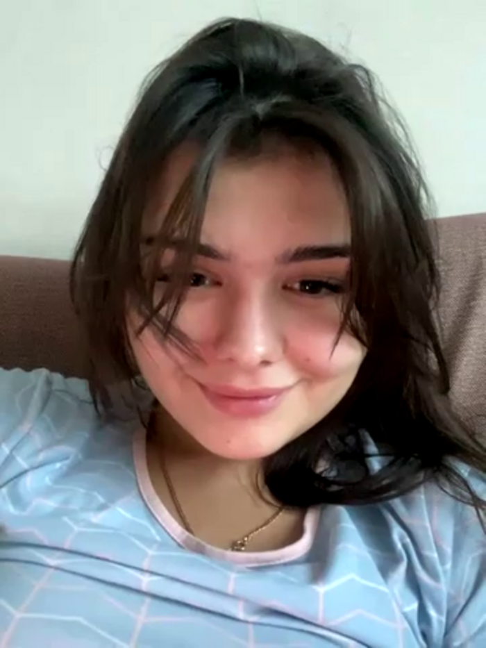 NikaMur