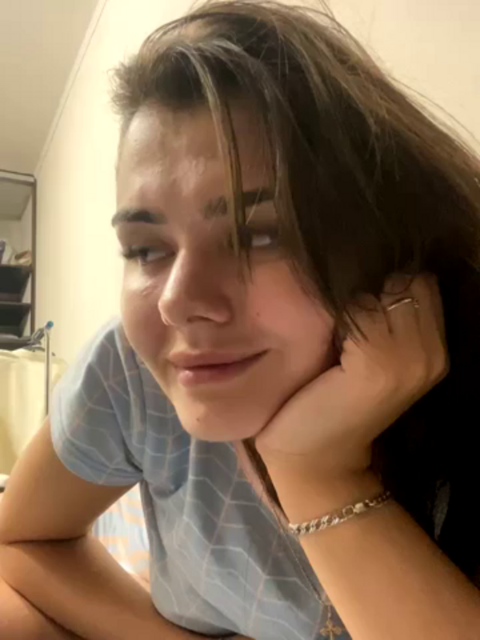 NikaMur